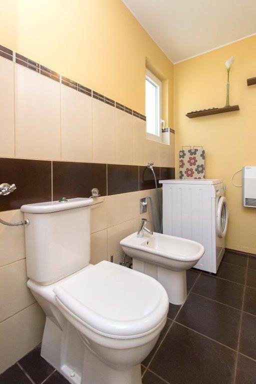 Dalma Residence Apartman Girandella Zaboric Luaran gambar
